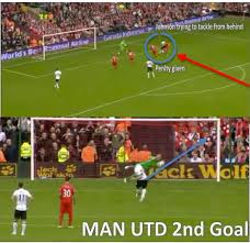A liverpool fan created a hilarious vince mcmahon meme after this weekend's premier league games (image. Liverpool Vs Man United Funny Pics Gallery