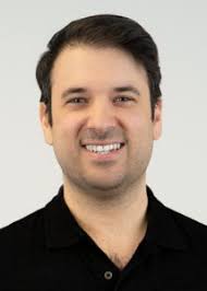 Gypsy April 12-28, 2024