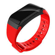 Image result for cicret bracelet