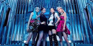 Wallpapercave is an online community of desktop wallpapers enthusiasts. Blackpink Kill This Love Wallpaper 4k Info Kpop 2020