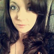 Christi Mason (@christileigh09)