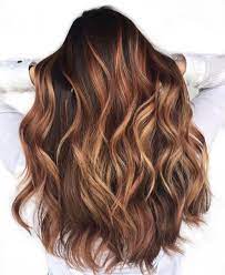 We did not find results for: 30 Cozy Caramel Hair Colors For This Season Hair Adviser