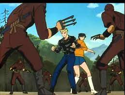 Just another my diary world. Virtua Fighter Ù…ØªØ±Ø¬Ù… Ø§Ù„Ù…ÙˆØ³Ù… Ø§Ù„Ø«Ø§Ù†ÙŠ Spacecowboy