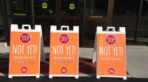 Local news and events from skokie, il patch. New Whole Foods Will Open Soon Finally