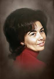 Dondra Hannah's Instagram, Twitter & Facebook