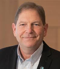 Dan Kingery Archives