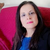 40+ "Silvia Miceli" profiles