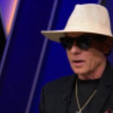 LeBron James defensive stats 2013 spg