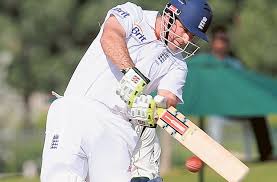 Legacy.com enhances online obituaries with guest books, funeral home information, and florist links. Strauss Stars In England Win Cricket Gulf News