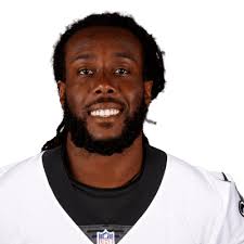 Will Clarke Stats, News and Video