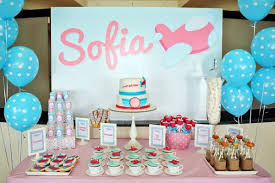 Birthday Party Theme Ideas For Girls Girly Airline Airplane Plane Themed 5th Birthday Party Planning Ideas Birthday Birthday Party Planning Birthday Parties