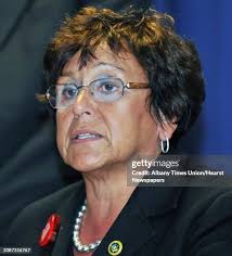 248 Barbara Organ Stock Photos, High-Res Pictures, and Images