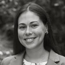 Team — Burr Law Firm