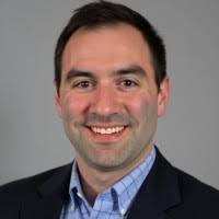 Medallia Finance Department