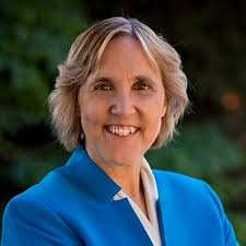 Amazon.com: Lynn Hare: books, biography, latest update