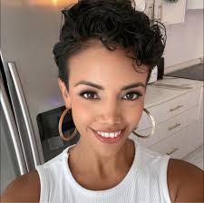 Kiara Carrillo. Nutrición clínica, Salud y Bienestar