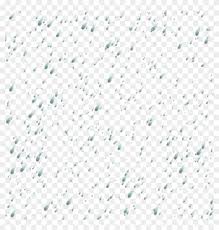 Maybe you would like to learn more about one of these? Lluvia Sticker Transparent Rain Drops Png Png Download 1024x1024 1924494 Pngfind