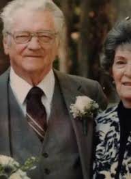 Obituary information for William Wetzel