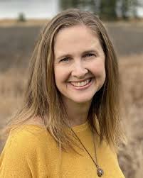 Find Available Therapists and Psychologists in Coupeville, WA