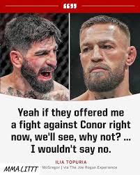 Connor Illia Tupotia