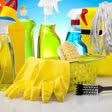 Best places to live in gardnerville ranchos, nevada. The 10 Best House Cleaning Services In Gardnerville Nv 2020 Porch