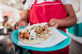 Check spelling or type a new query. Watch The Trailer And Taco List For Season Two Of The Taco Chronicles On Netflix Is Here L A Taco