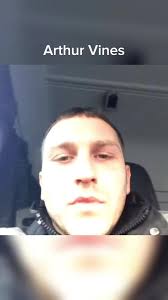 Funny British Comedy Moments