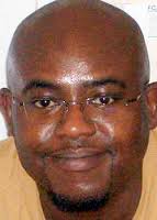 Darius Mills Obituary (2007)