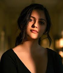 Aneet Padda - Free pics, galleries & more at Babepedia
