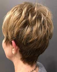 32 Fresh And Elegant Hairstyles For Women Over 50 Hairiz Womens Hairstyles Long Hair Styles Short Hairstyles Over 50