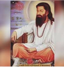 Intel hd graphics driver download version: Shri Guru Ravidass Gurdwara Gravesend Home Facebook