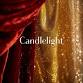 Candlelight: Queen vs. ABBA | Chennai event image