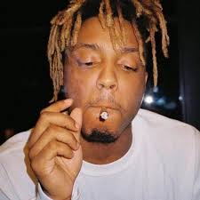 Stream Good Days V2 by Joel