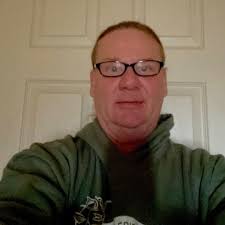 Bluestream Property Maintenance