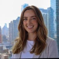 Paige Wanckel Email & Phone Number