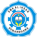 SMK Al-Ihsan Sukanegara