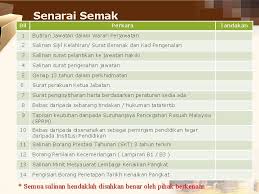 Guru besar sk changkat tualang. Kementerian Kerajaan Tempatan Dan Perumahan Sabah Kktp Taklimat