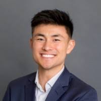 241000+ "Ren's" profiles