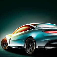 Download hd & 4k cars wallpapers,pictures,images,photos for desktop & mobile backgrounds in hd, 4k ultra hd, widescreen high quality resolutions. Best Car Ipad Wallpapers Hand Picked For You