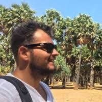 Bailey Huston Email & Phone Number