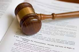 Share & embed position paper example. How To Write A Position Paper Part 1 Topic Background Best Delegate Model United Nations