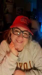 Tuning in to Your Intuition for Better Decision-Making