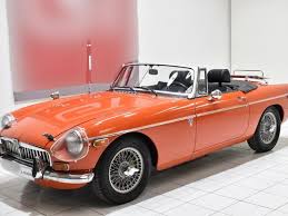 Image result for Porcelain White 1979 MG