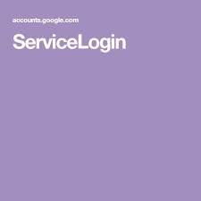 In 2016, sign reported that former president clinton had met with lynch on her private jet at phoenix airport. Servicelogin Videos Anleitungen Malbilder