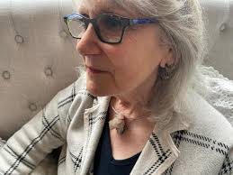 Third Eye Arts Studio and Gallery