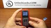 First off, let's get something out of the way. How To Unlock Alcatel Onetouch 2008g By Unlock Code Youtube