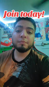 Kenya Mayo's Instagram, Twitter & Facebook