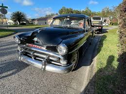 Image result for New Brunswick Blue 1951 Plymouth