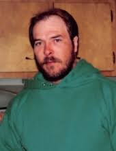 Obituary information for Daniel Wayne Stroud