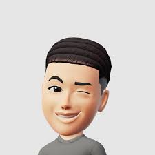 What pellets work best with Recteq grills?